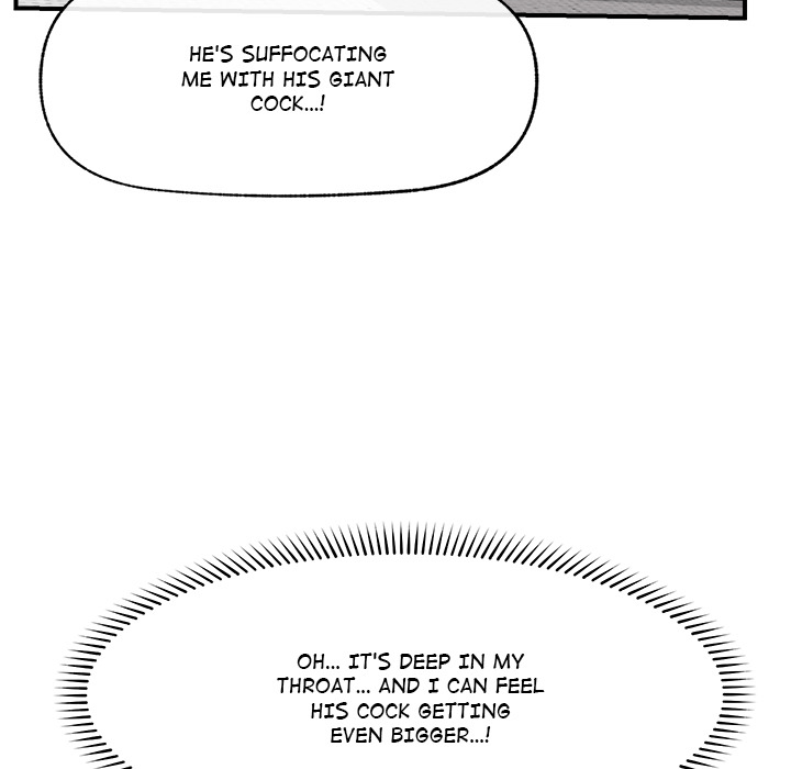 Mr. Superconductor Chap Chapter 8-Mr. Superconductor - Next Chap 9