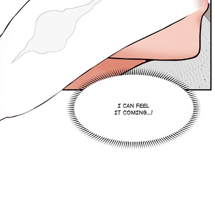 Mr. Superconductor Chap Chapter 8-Mr. Superconductor - Next Chap 9