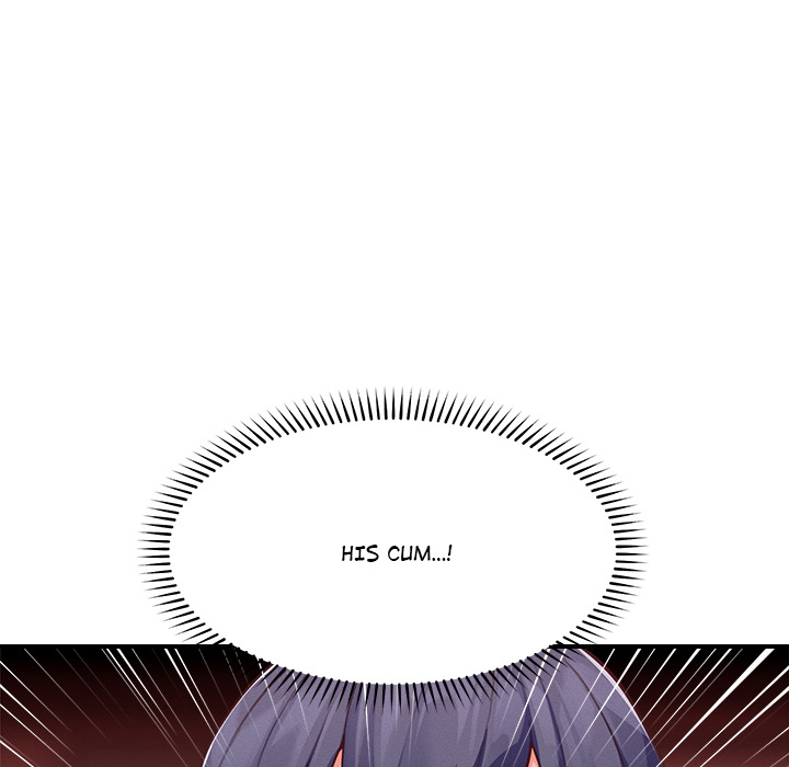 Mr. Superconductor Chap Chapter 8-Mr. Superconductor - Next Chap 9