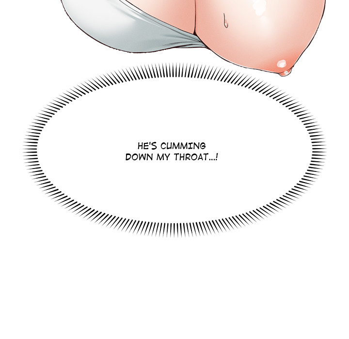 Mr. Superconductor Chap Chapter 8-Mr. Superconductor - Next Chap 9