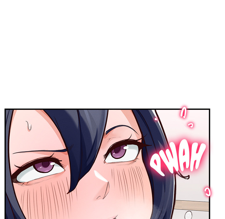 Mr. Superconductor Chap Chapter 8-Mr. Superconductor - Next Chap 9