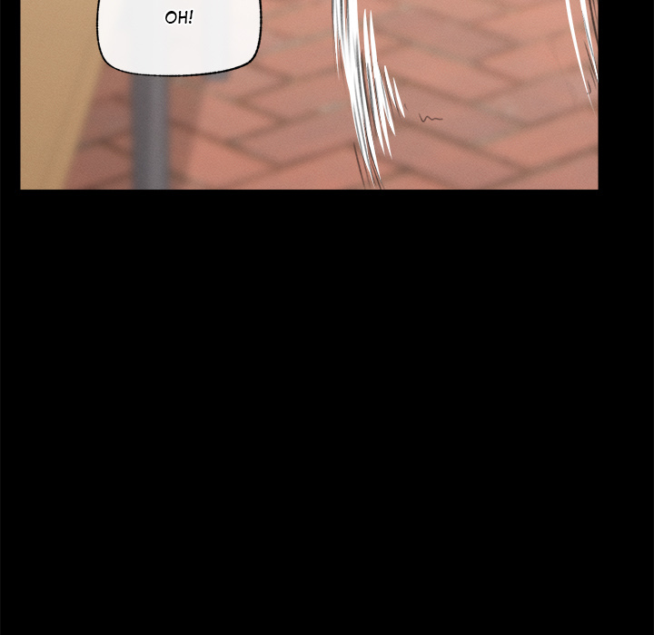 Mr. Superconductor Chap Chapter 8-Mr. Superconductor - Next Chap 9