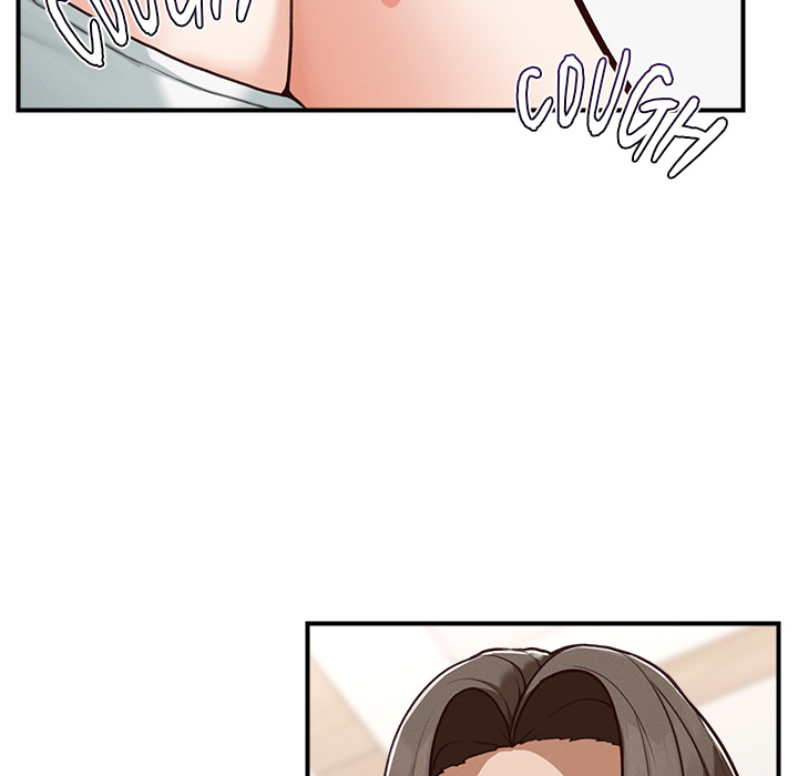 Mr. Superconductor Chap Chapter 8-Mr. Superconductor - Next Chap 9