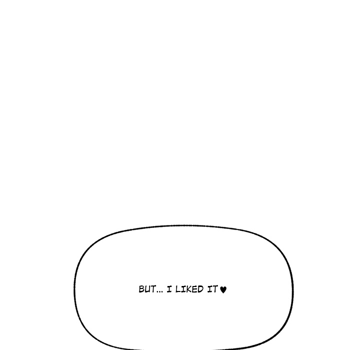 Mr. Superconductor Chap Chapter 8-Mr. Superconductor - Next Chap 9