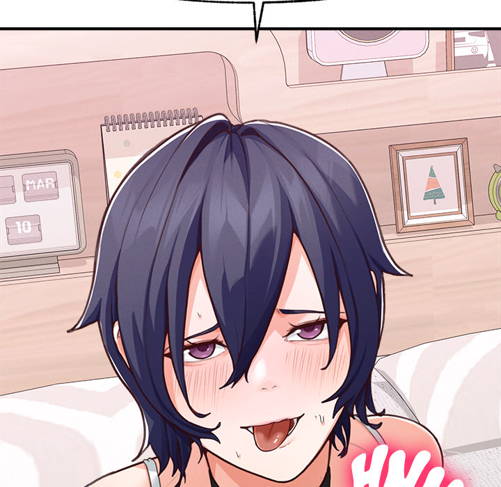 Mr. Superconductor Chap Chapter 8-Mr. Superconductor - Next Chap 9