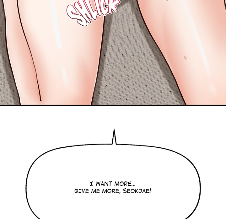 Mr. Superconductor Chap Chapter 8-Mr. Superconductor - Next Chap 9