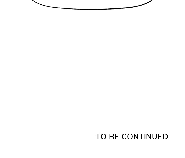 Mr. Superconductor Chap Chapter 8-Mr. Superconductor - Next Chap 9