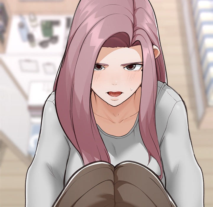 Mr. Superconductor Chap Chapter 8-Mr. Superconductor - Next Chap 9