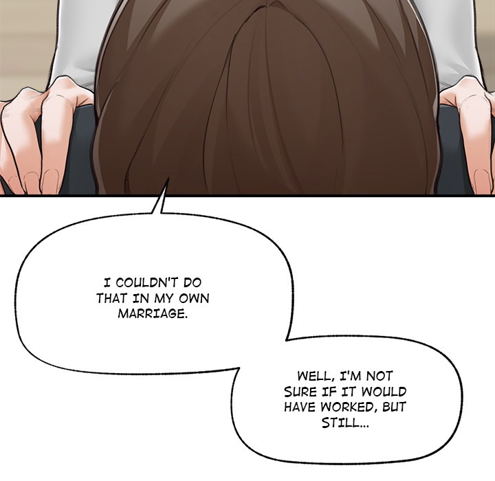 Mr. Superconductor Chap Chapter 8-Mr. Superconductor - Next Chap 9