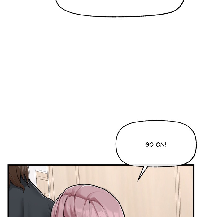 Mr. Superconductor Chap Chapter 8-Mr. Superconductor - Next Chap 9