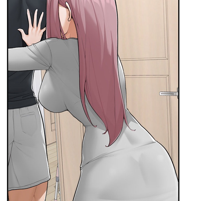 Mr. Superconductor Chap Chapter 8-Mr. Superconductor - Next Chap 9