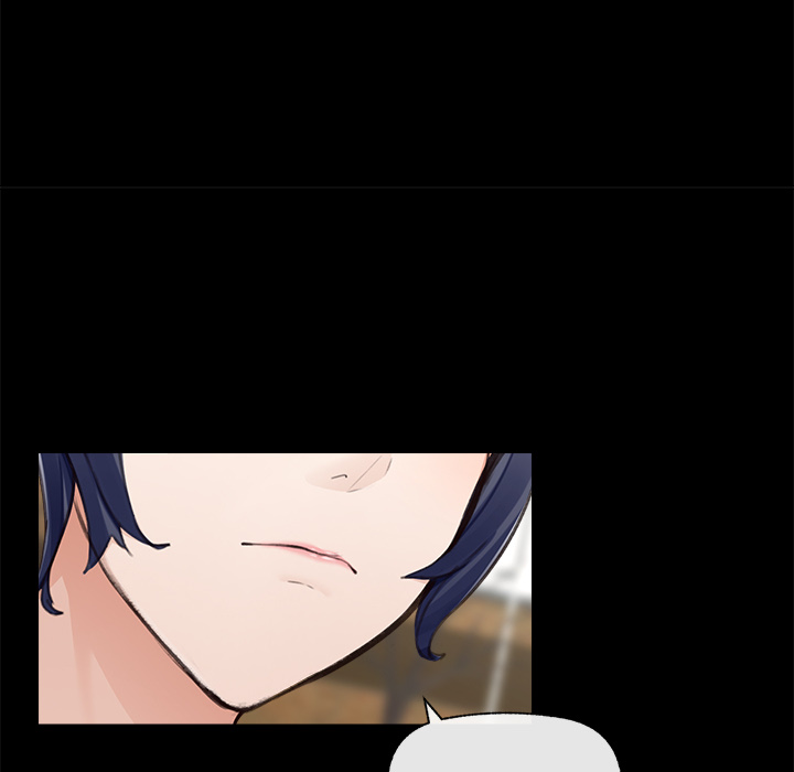 Mr. Superconductor Chap Chapter 8-Mr. Superconductor - Next Chap 9