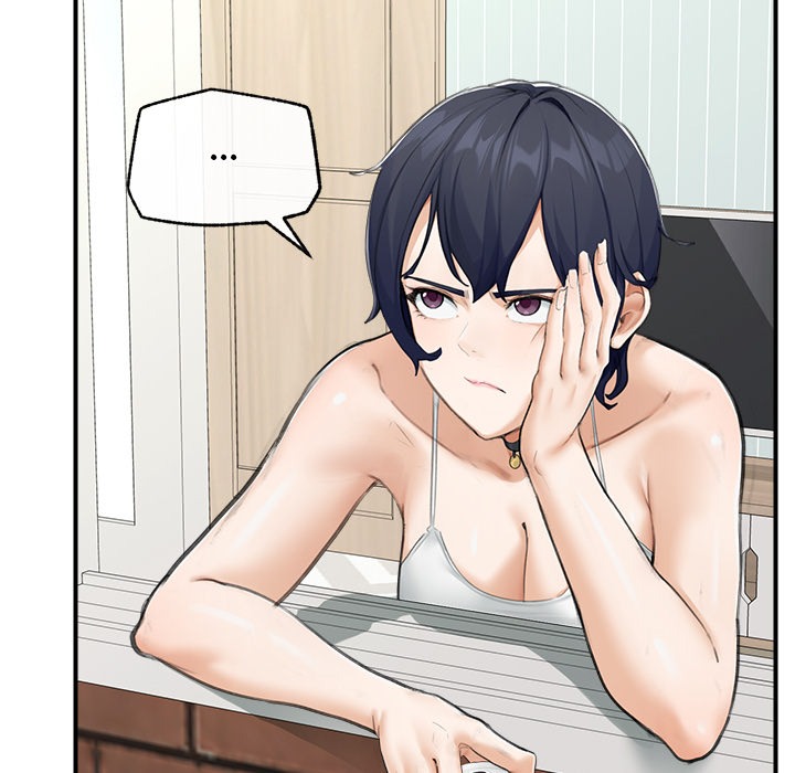 Mr. Superconductor Chap Chapter 8-Mr. Superconductor - Next Chap 9