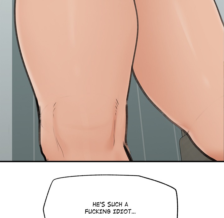 Mr. Superconductor Chap Chapter 8-Mr. Superconductor - Next Chap 9