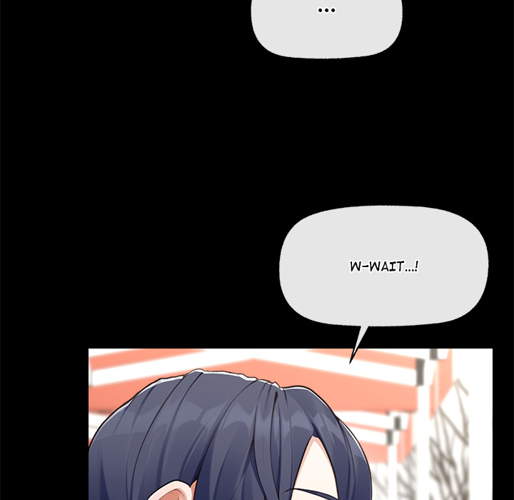 Mr. Superconductor Chap Chapter 8-Mr. Superconductor - Next Chap 9