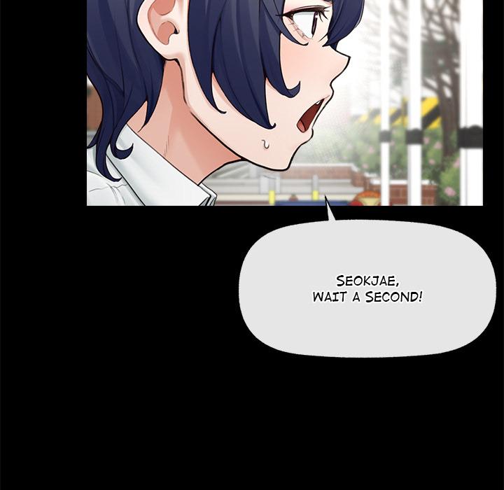 Mr. Superconductor Chap Chapter 8-Mr. Superconductor - Next Chap 9