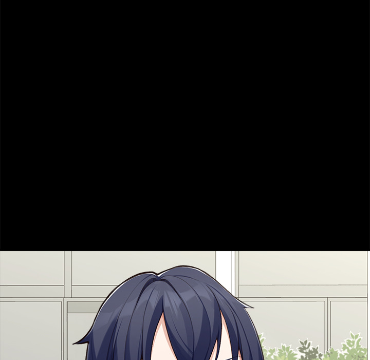 Mr. Superconductor Chap Chapter 8-Mr. Superconductor - Next Chap 9