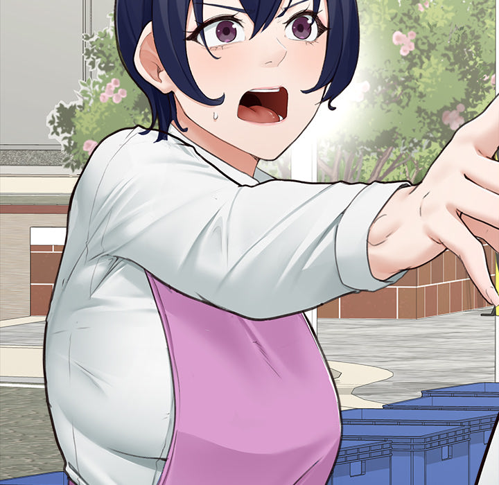 Mr. Superconductor Chap Chapter 8-Mr. Superconductor - Next Chap 9