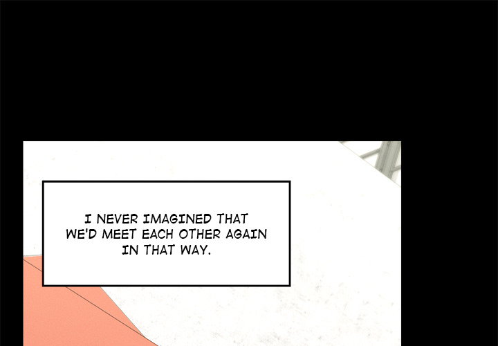 Mr. Superconductor Chap Chapter 8-Mr. Superconductor - Next Chap 9