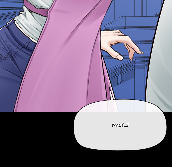 Mr. Superconductor Chap Chapter 8-Mr. Superconductor - Next Chap 9