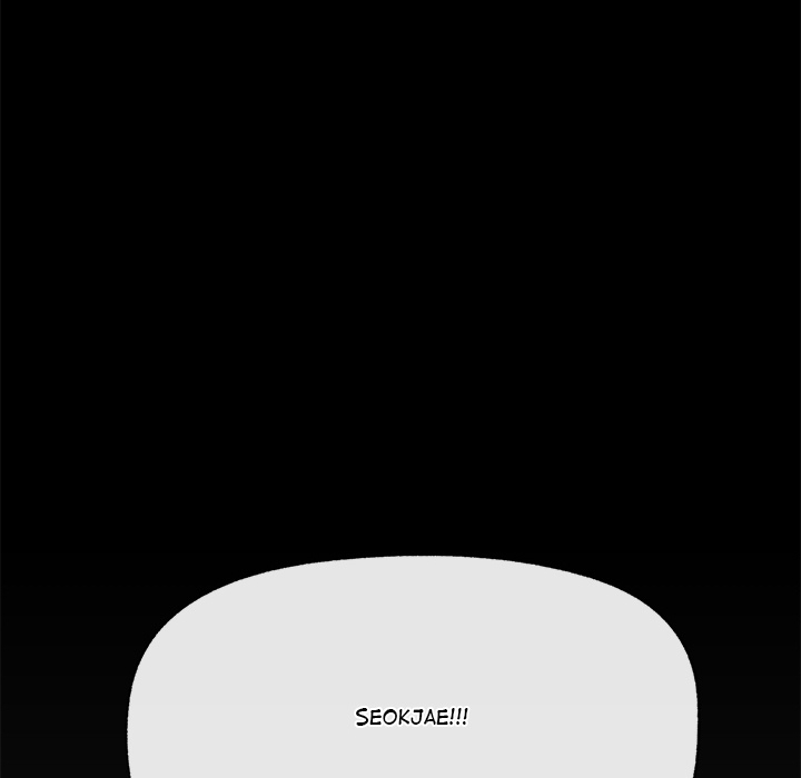 Mr. Superconductor Chap Chapter 8-Mr. Superconductor - Next Chap 9