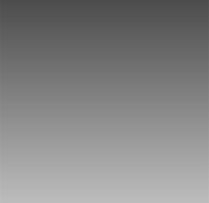 Mr. Superconductor Chap Chapter 8-Mr. Superconductor - Next Chap 9