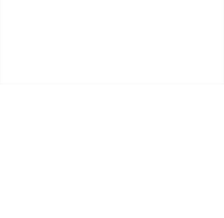 Mr. Superconductor Chap Chapter 8-Mr. Superconductor - Next Chap 9