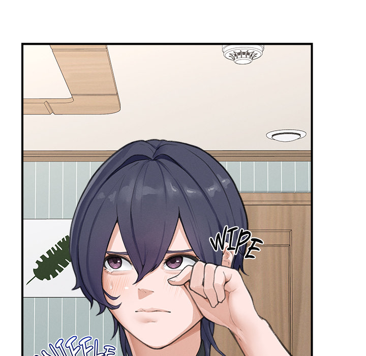 Mr. Superconductor Chap Chapter 8-Mr. Superconductor - Next Chap 9