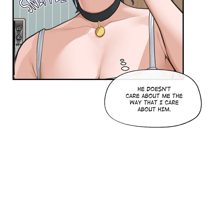 Mr. Superconductor Chap Chapter 8-Mr. Superconductor - Next Chap 9