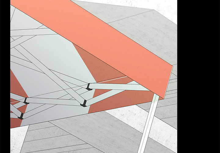 Mr. Superconductor Chap Chapter 8-Mr. Superconductor - Next Chap 9