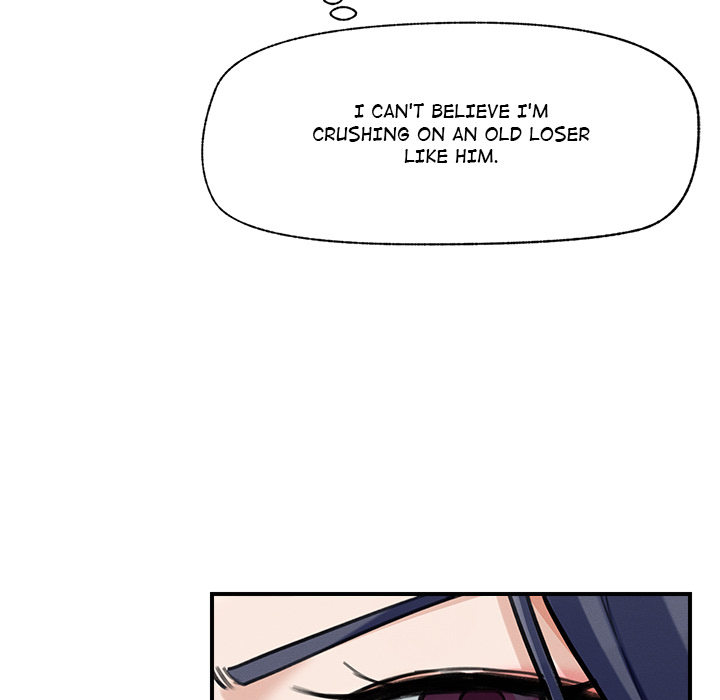 Mr. Superconductor Chap Chapter 8-Mr. Superconductor - Next Chap 9