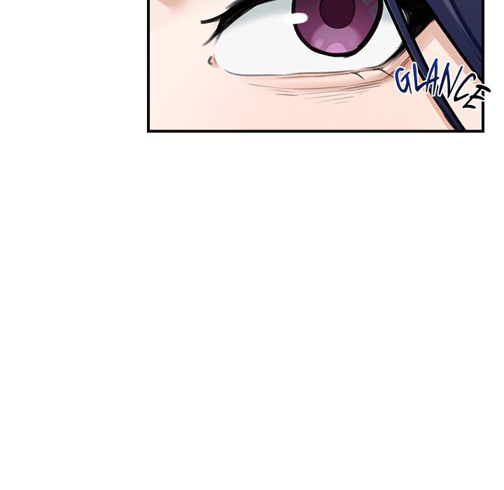 Mr. Superconductor Chap Chapter 8-Mr. Superconductor - Next Chap 9