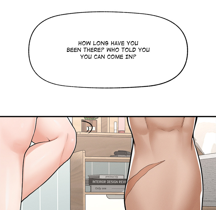 Mr. Superconductor Chap Chapter 8-Mr. Superconductor - Next Chap 9