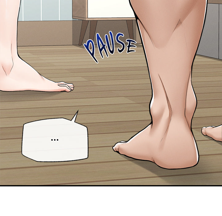 Mr. Superconductor Chap Chapter 8-Mr. Superconductor - Next Chap 9