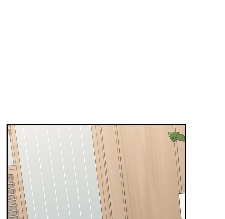 Mr. Superconductor Chap Chapter 8-Mr. Superconductor - Next Chap 9