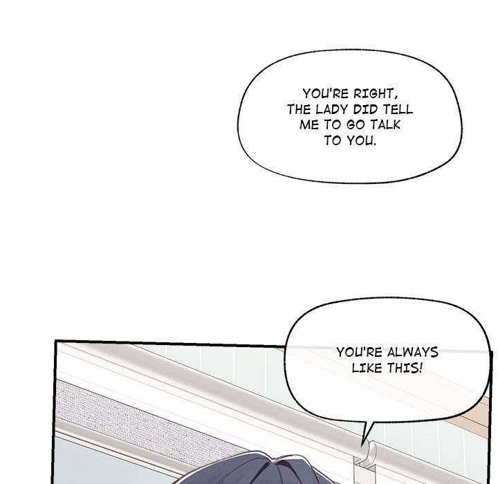 Mr. Superconductor Chap Chapter 8-Mr. Superconductor - Next Chap 9