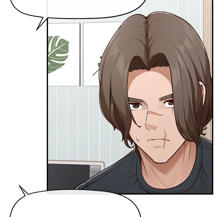 Mr. Superconductor Chap Chapter 8-Mr. Superconductor - Next Chap 9