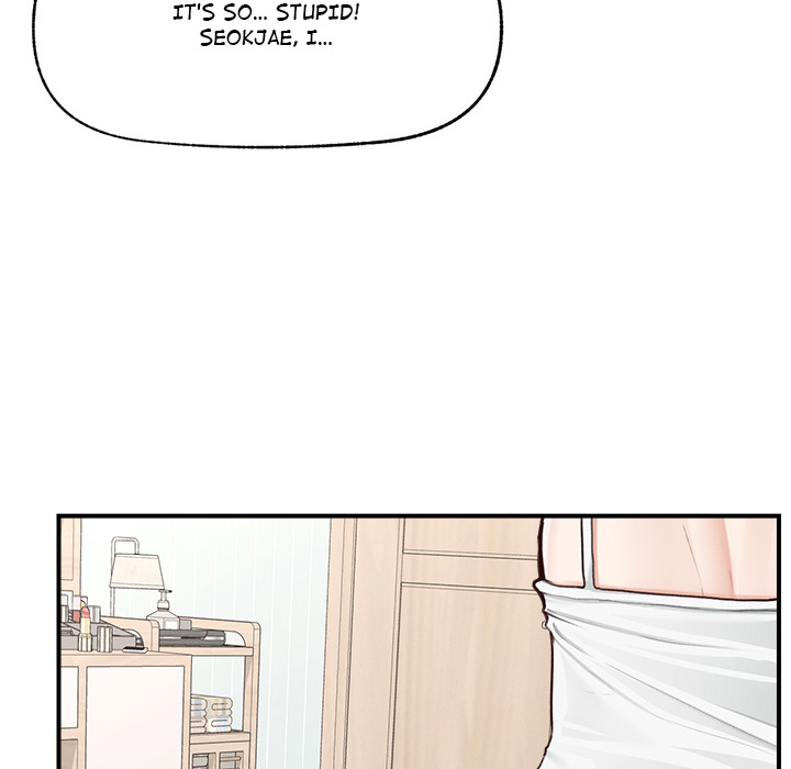 Mr. Superconductor Chap Chapter 8-Mr. Superconductor - Next Chap 9