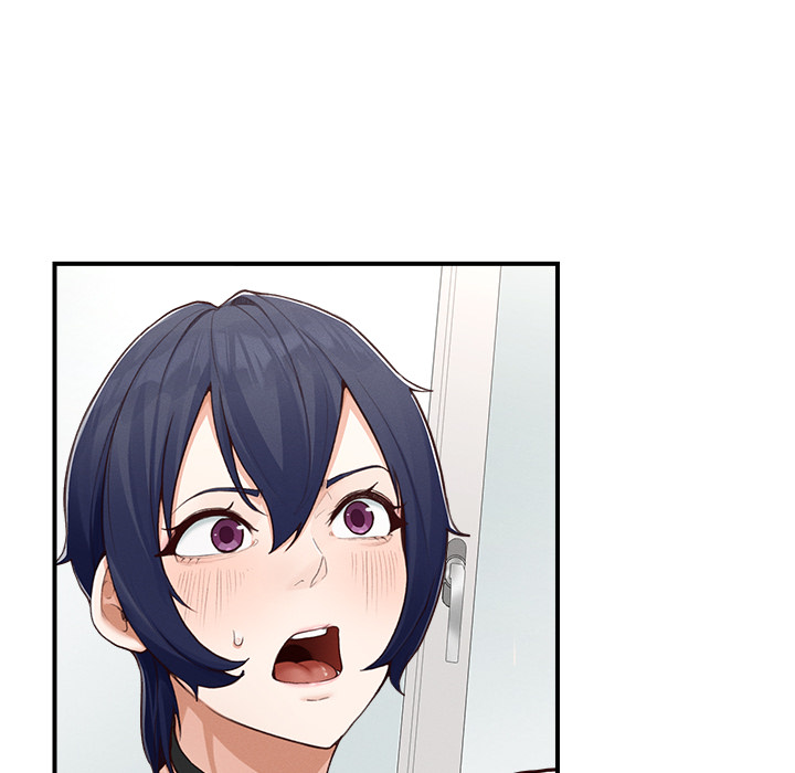 Mr. Superconductor Chap Chapter 8-Mr. Superconductor - Next Chap 9