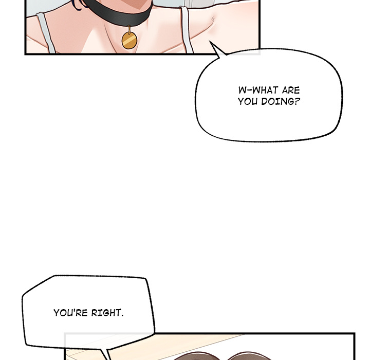 Mr. Superconductor Chap Chapter 8-Mr. Superconductor - Next Chap 9