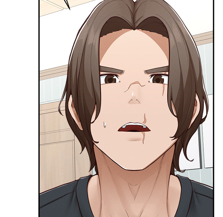 Mr. Superconductor Chap Chapter 8-Mr. Superconductor - Next Chap 9