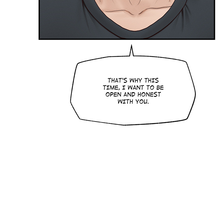 Mr. Superconductor Chap Chapter 8-Mr. Superconductor - Next Chap 9