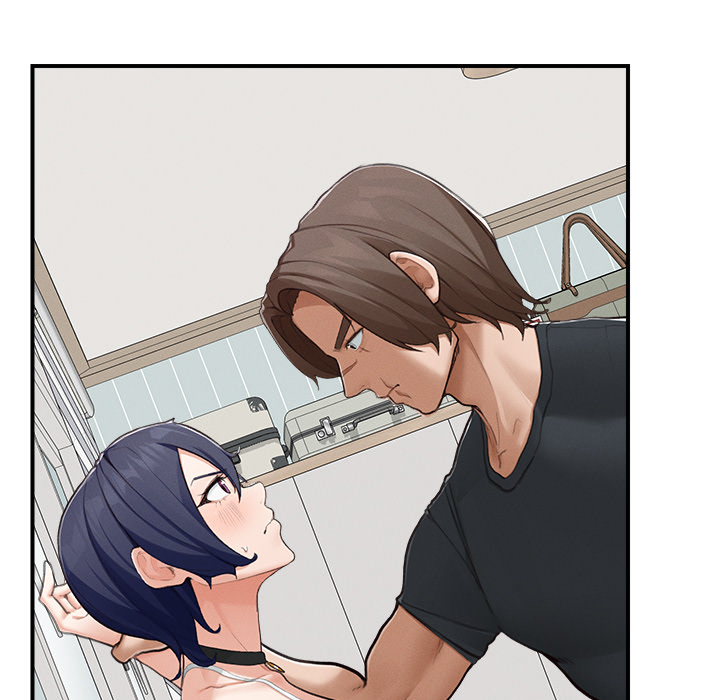 Mr. Superconductor Chap Chapter 8-Mr. Superconductor - Next Chap 9