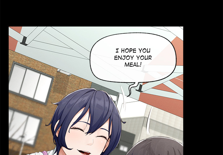 Mr. Superconductor Chap Chapter 8-Mr. Superconductor - Next Chap 9