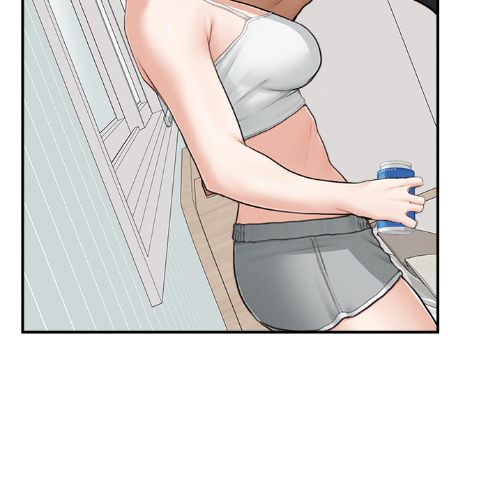 Mr. Superconductor Chap Chapter 8-Mr. Superconductor - Next Chap 9