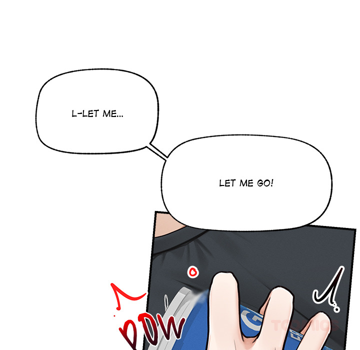 Mr. Superconductor Chap Chapter 8-Mr. Superconductor - Next Chap 9