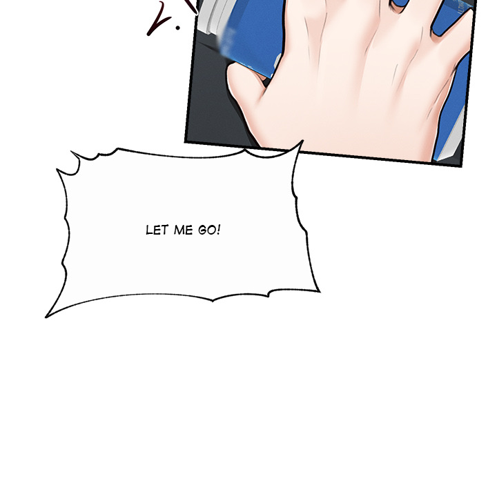 Mr. Superconductor Chap Chapter 8-Mr. Superconductor - Next Chap 9