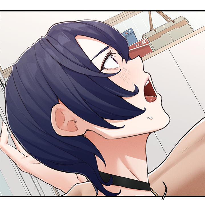 Mr. Superconductor Chap Chapter 8-Mr. Superconductor - Next Chap 9