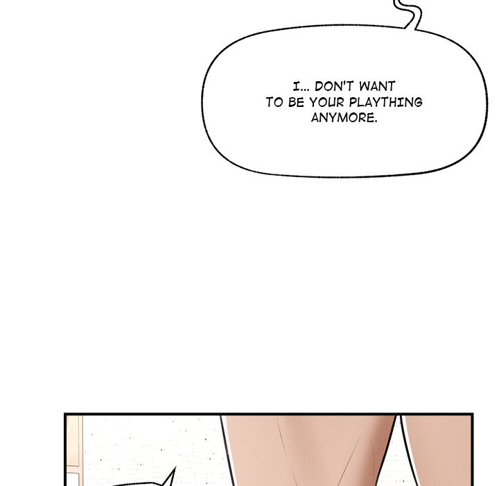 Mr. Superconductor Chap Chapter 8-Mr. Superconductor - Next Chap 9