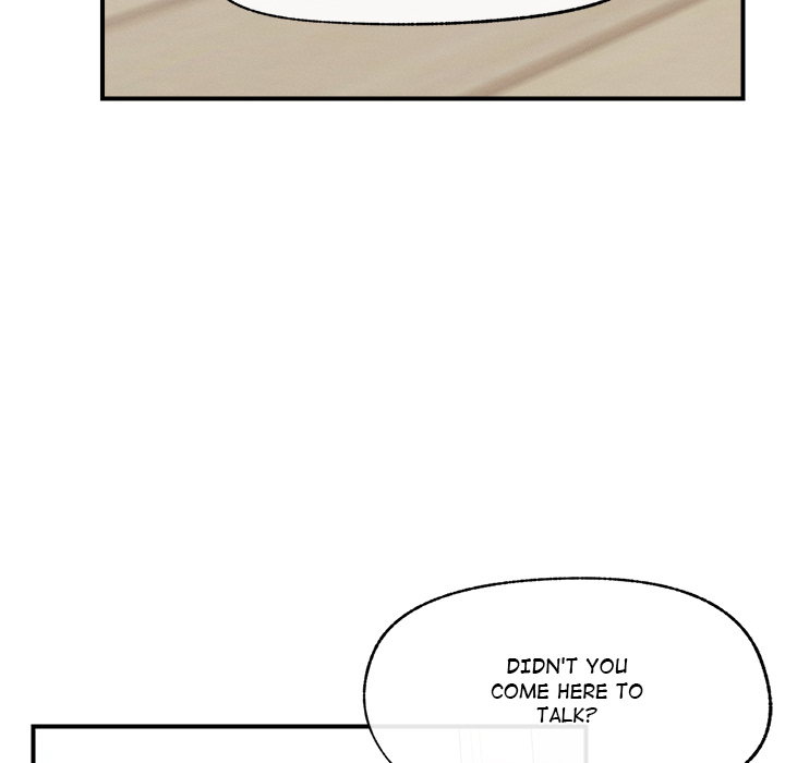 Mr. Superconductor Chap Chapter 8-Mr. Superconductor - Next Chap 9